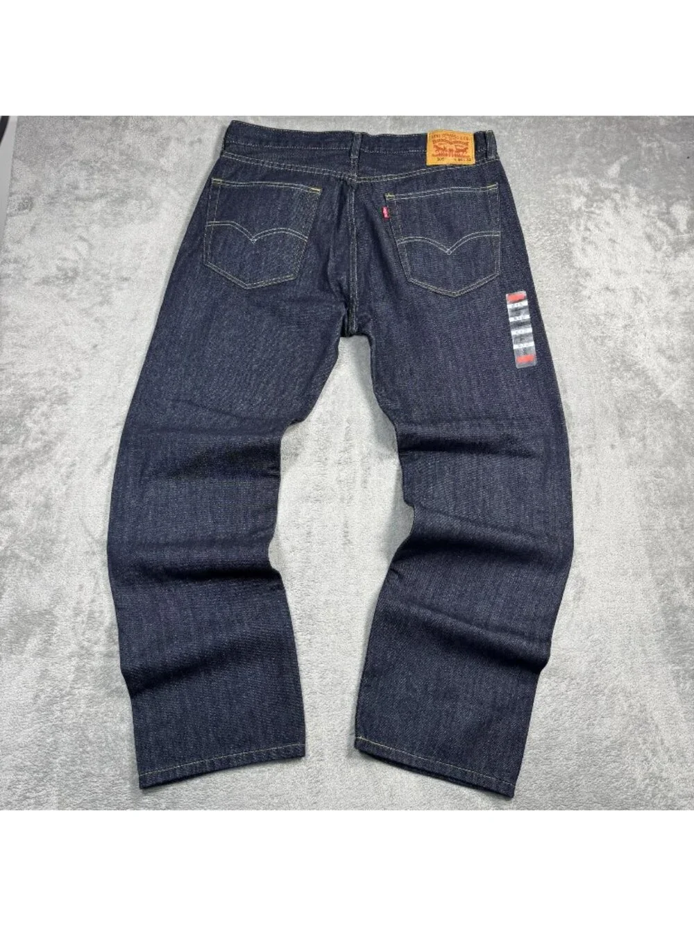Notforsale